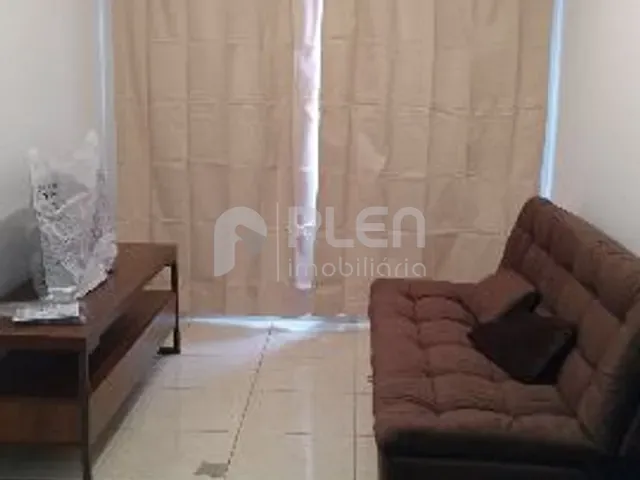 Apartamento 2 quartos e 1 banheiro, para alugar, no bairro Vila Parque Jabaquara em São Paulo
