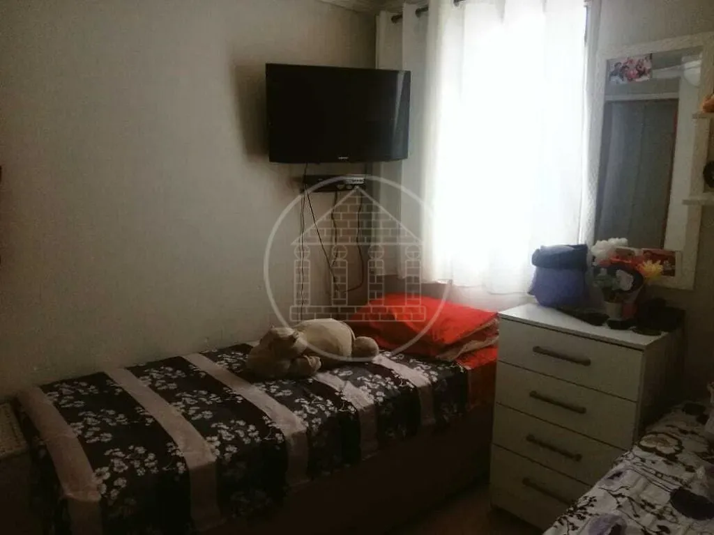 Apartamento, 2 quartos, 64 m² - Foto 13