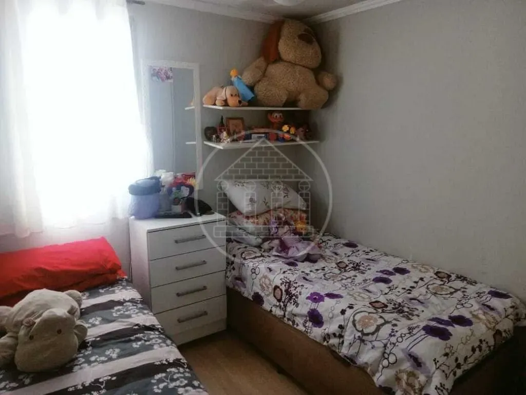 Apartamento, 2 quartos, 64 m² - Foto 12