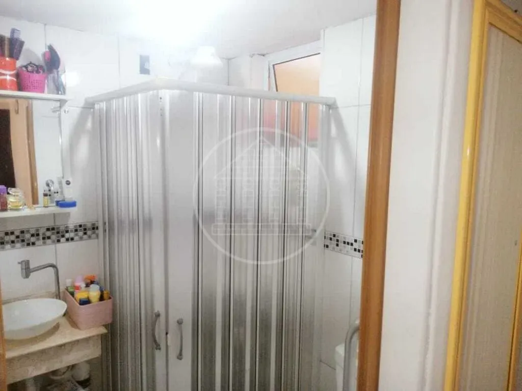 Apartamento, 2 quartos, 64 m² - Foto 14