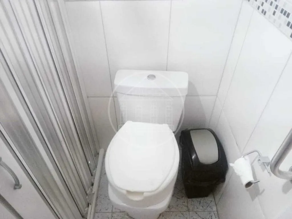 Apartamento, 2 quartos, 64 m² - Foto 15