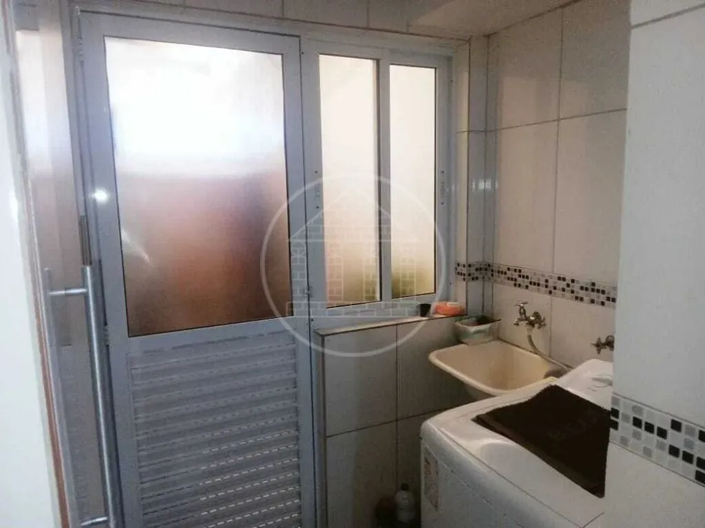 Apartamento, 2 quartos, 64 m² - Foto 7