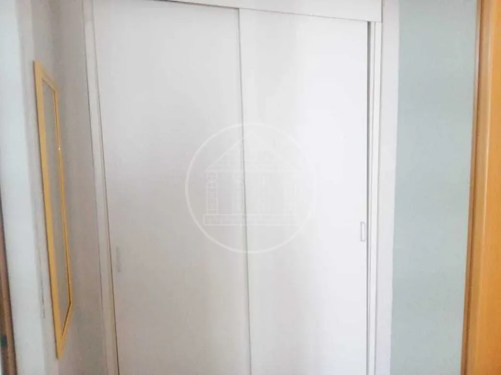 Apartamento, 2 quartos, 64 m² - Foto 8