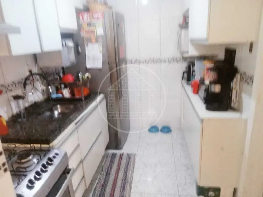 Apartamento, 2 quartos, 64 m² - Foto 6