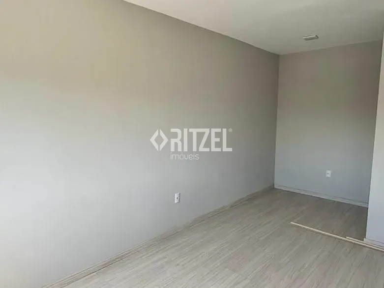 Apartamento, 3 quartos, 78 m² - Foto 12