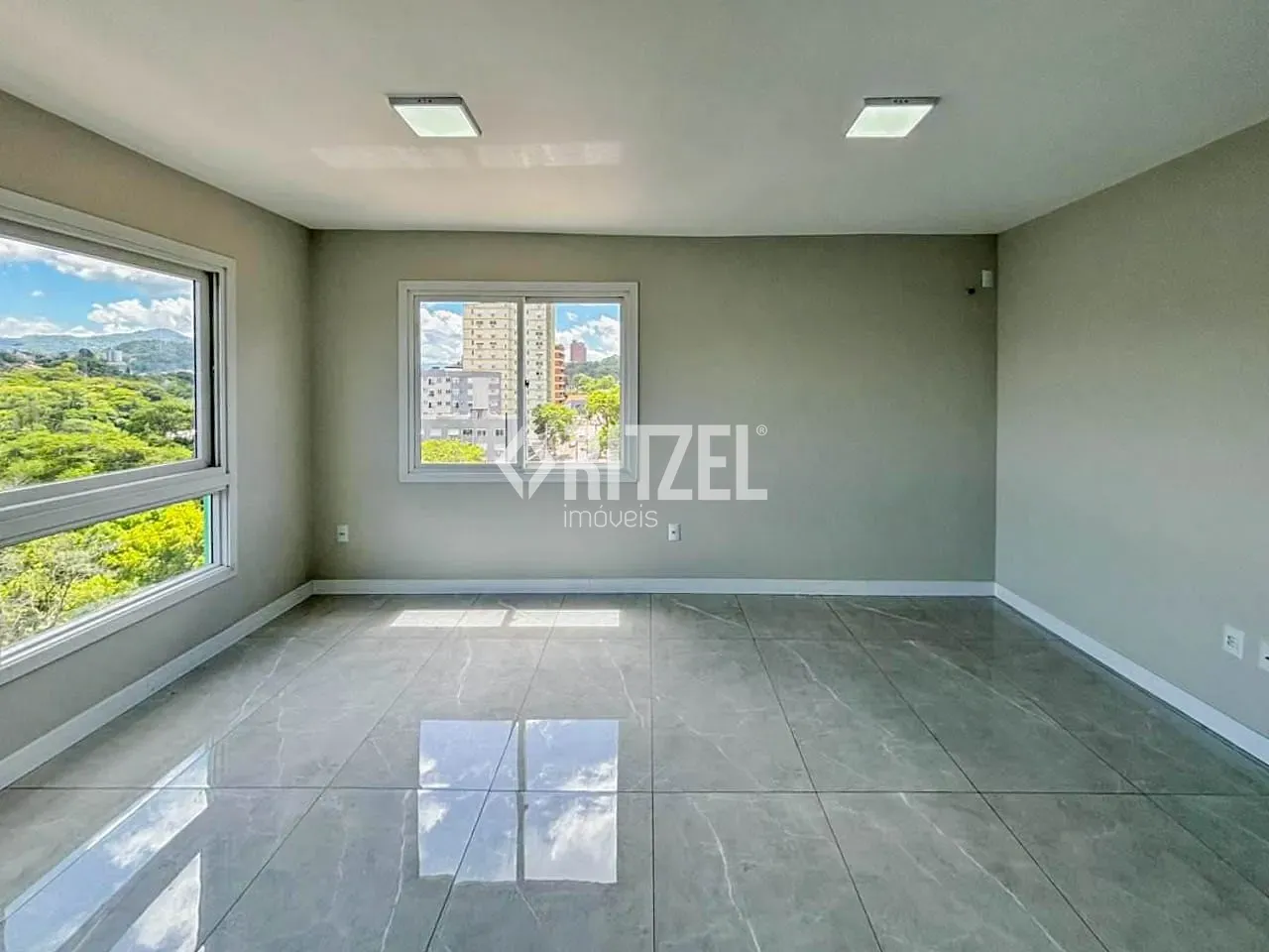Apartamento, 3 quartos, 78 m² - Foto 4
