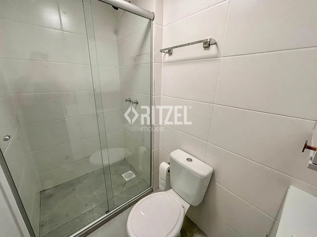 Apartamento, 3 quartos, 78 m² - Foto 11