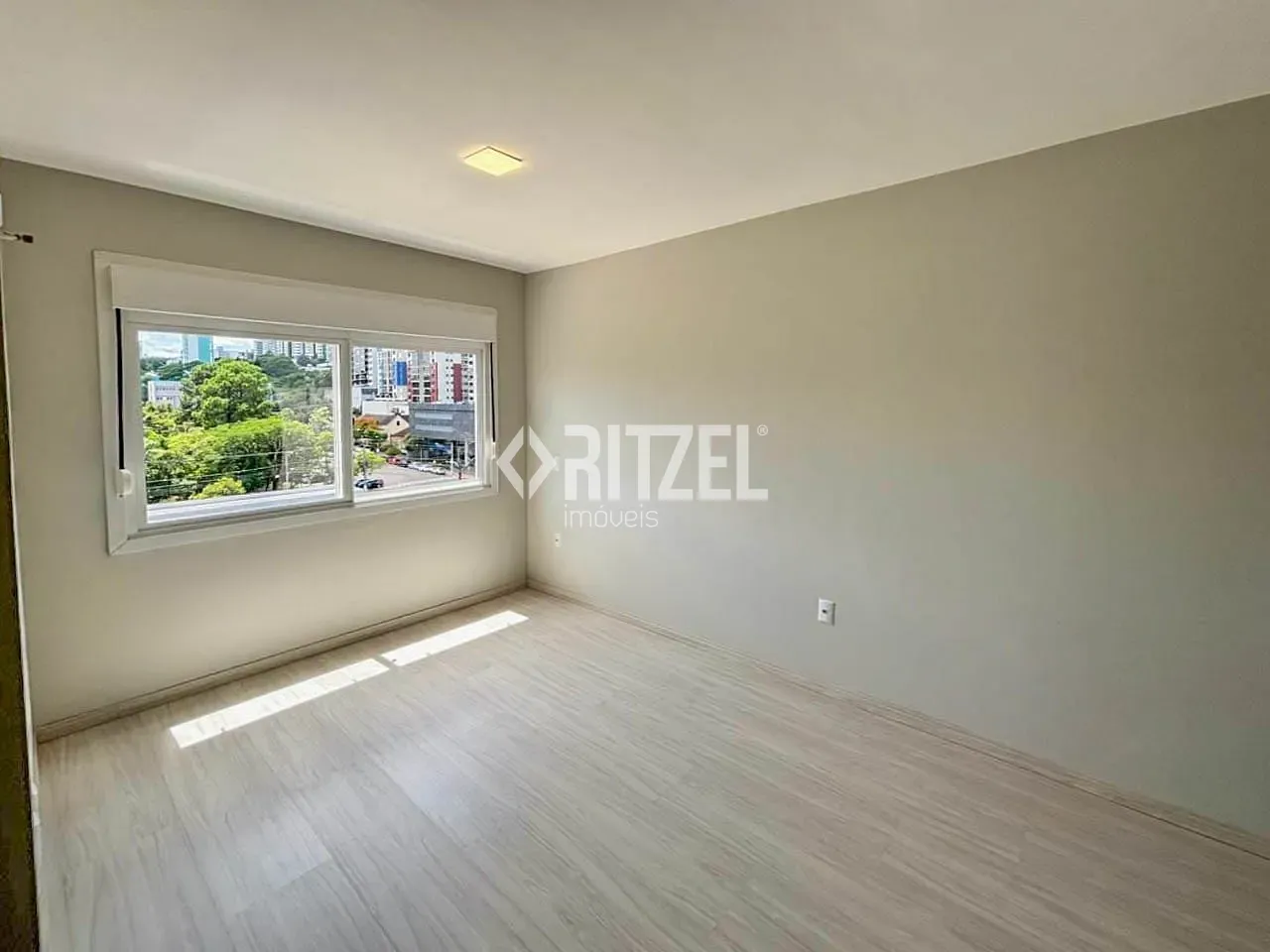 Apartamento, 3 quartos, 78 m² - Foto 9