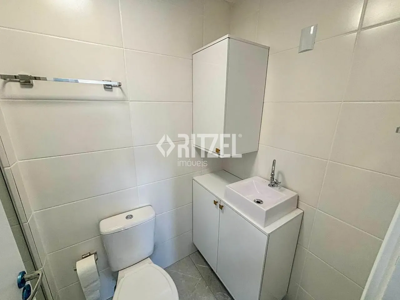 Apartamento, 3 quartos, 78 m² - Foto 14