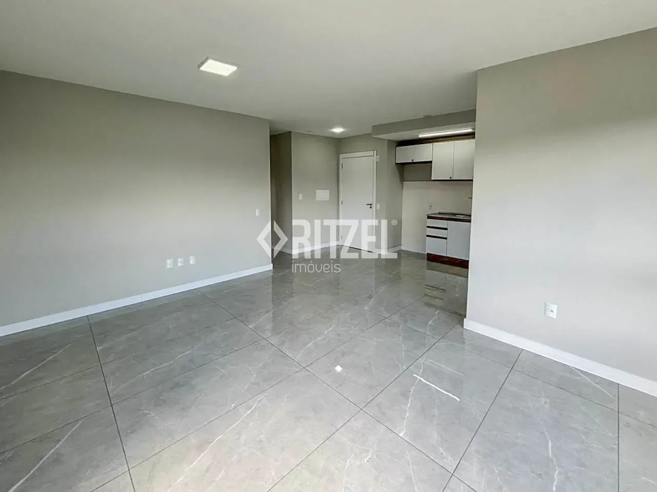 Apartamento, 3 quartos, 78 m² - Foto 6