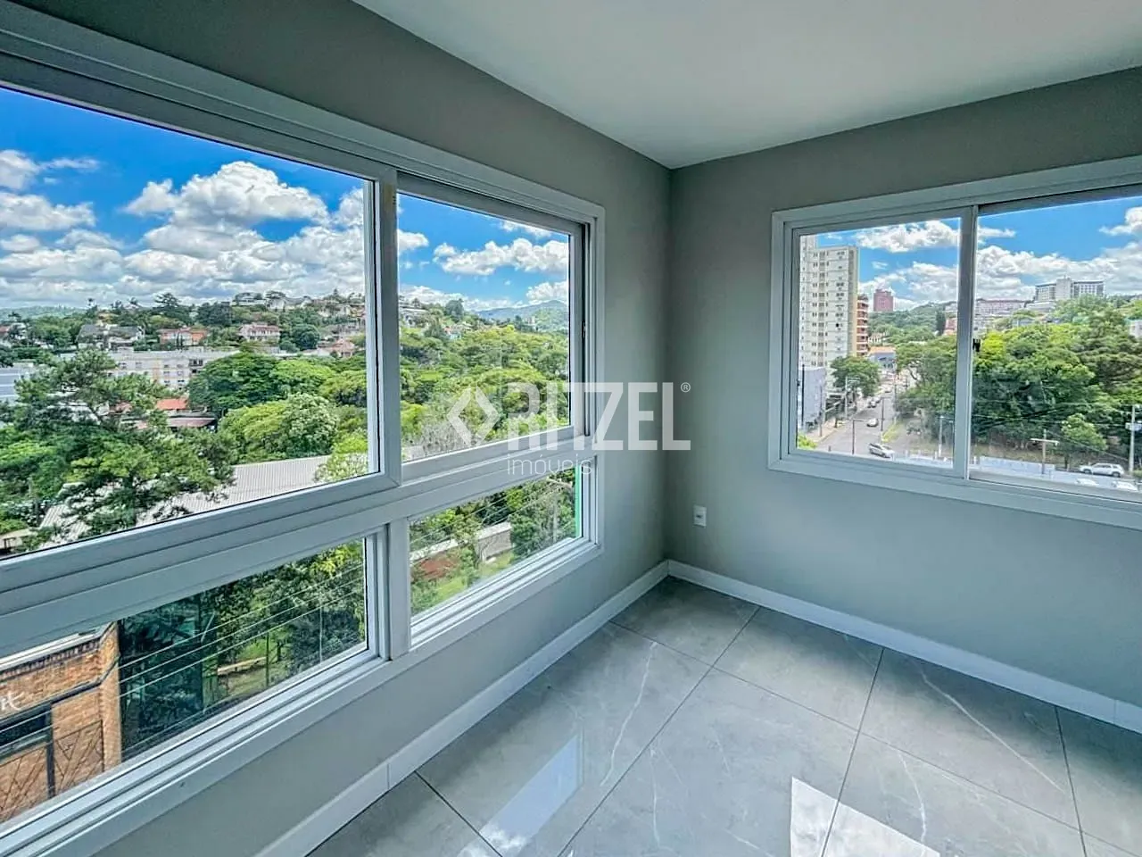 Apartamento, 3 quartos, 78 m² - Foto 5