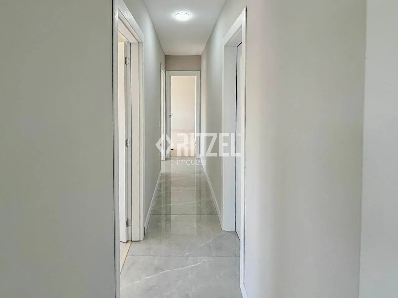Apartamento, 3 quartos, 78 m² - Foto 8