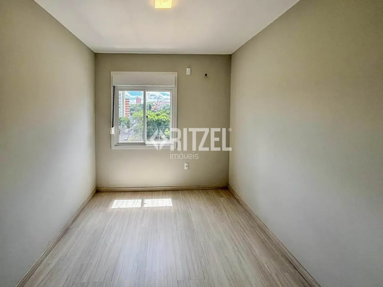 Apartamento, 3 quartos, 78 m² - Foto 13