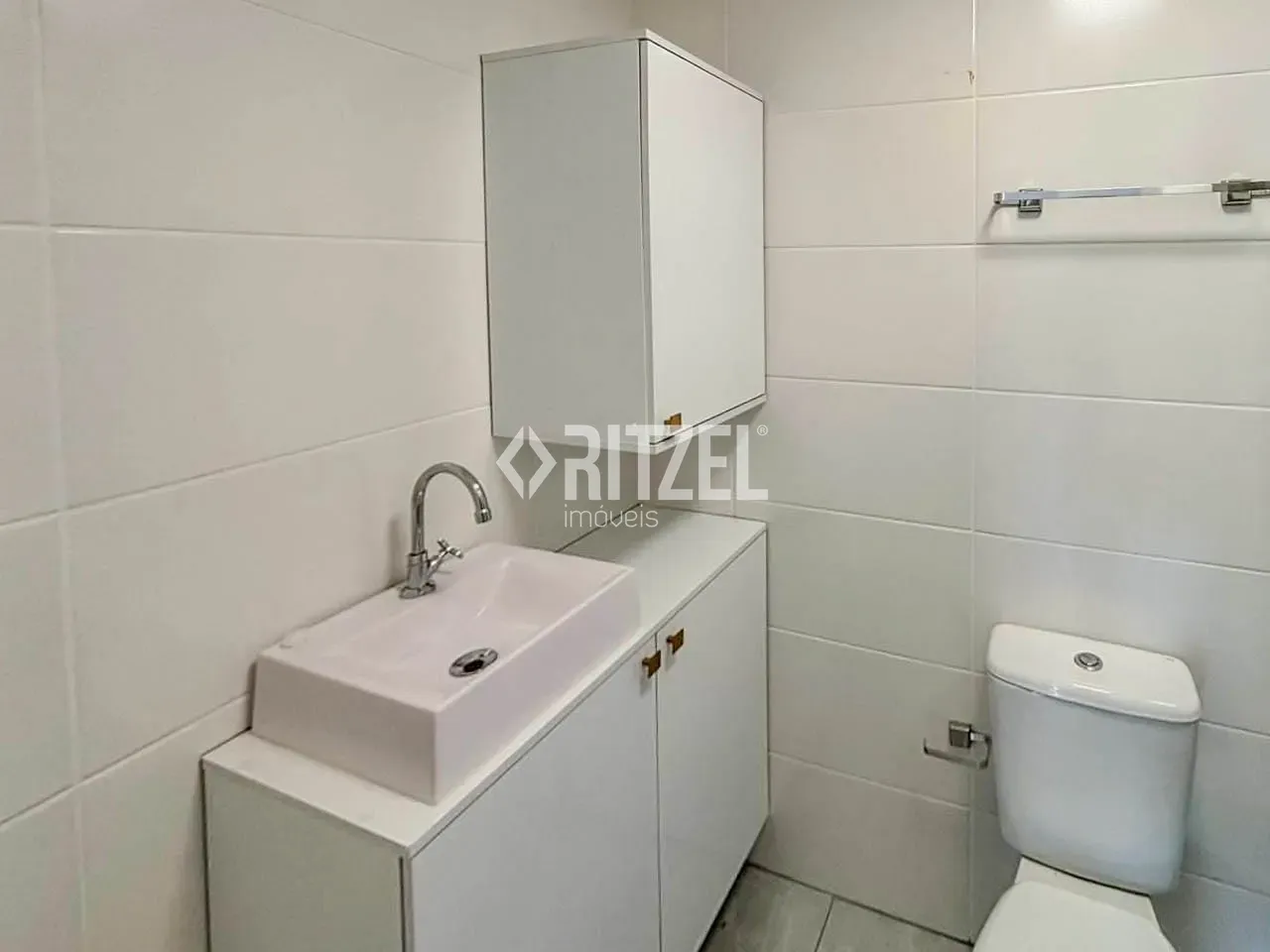 Apartamento, 3 quartos, 78 m² - Foto 10