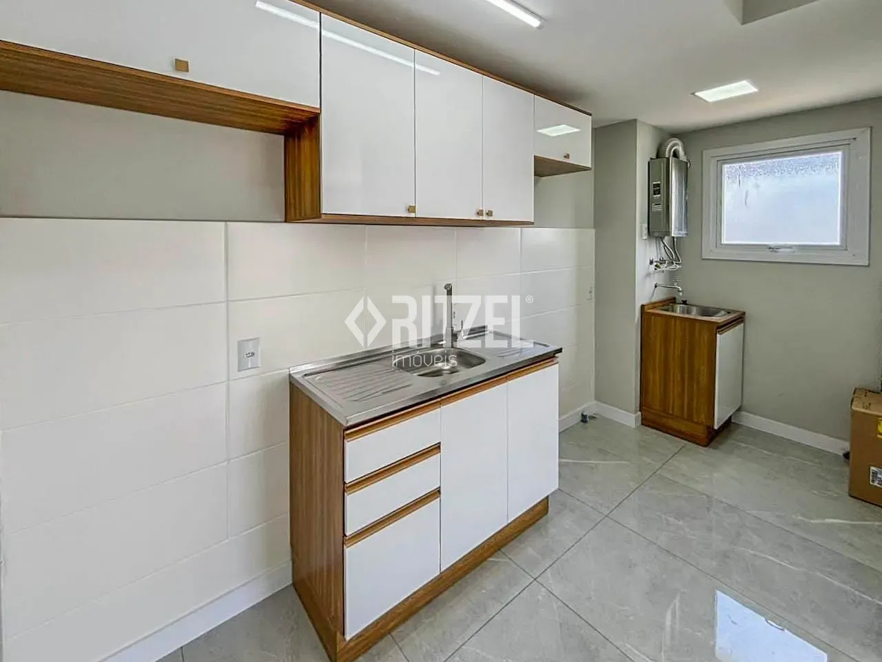 Apartamento, 3 quartos, 78 m² - Foto 7
