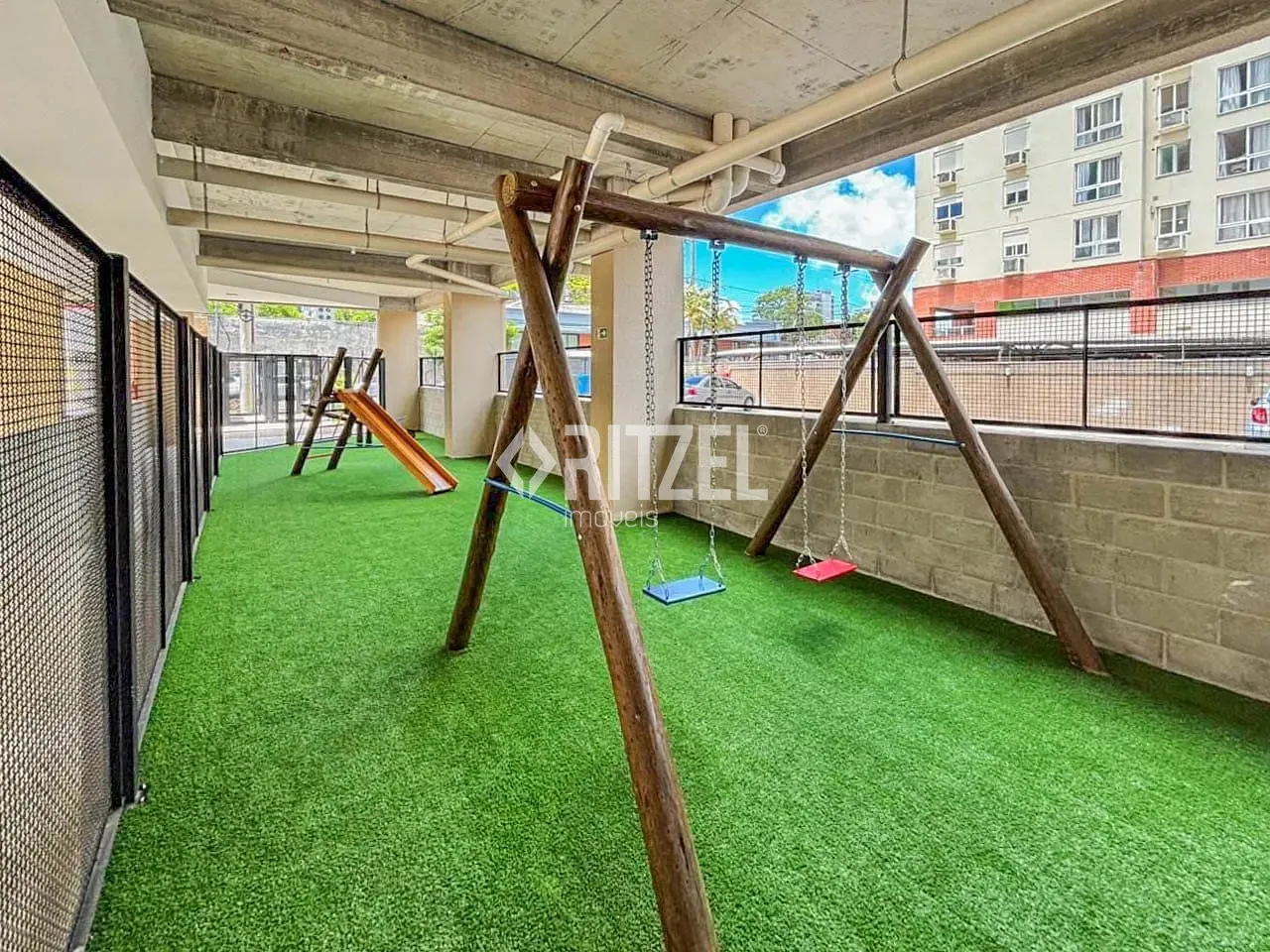 Apartamento, 3 quartos, 78 m² - Foto 16