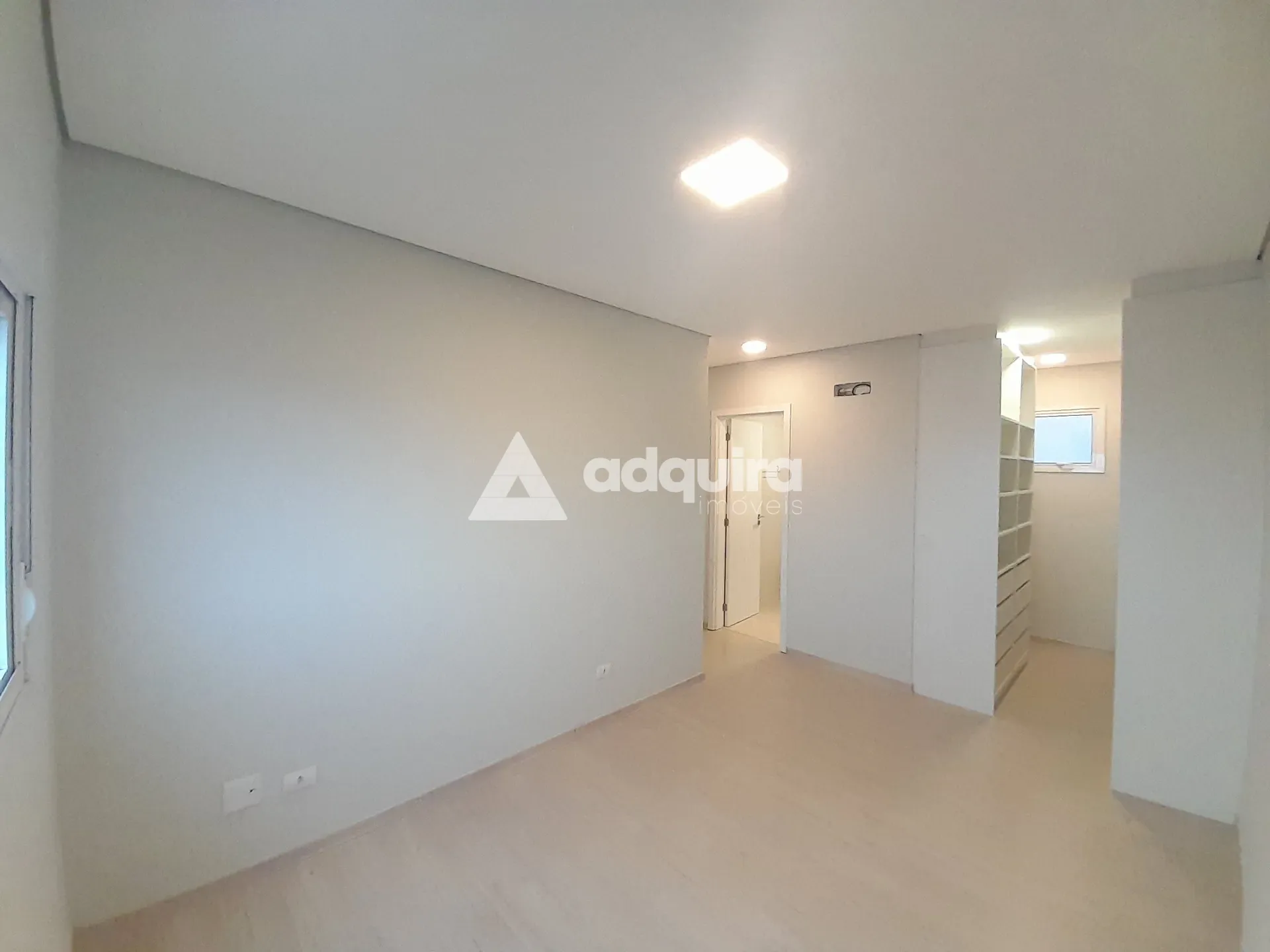 Apartamento, 3 quartos, 130 m² - Foto 31