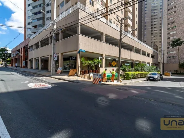Apartamento 3 quartos e 2 banheiros, à venda, no bairro Champagnat em Curitiba