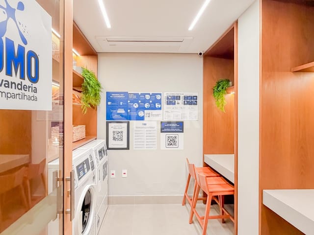 Apartamento com 132m² 3 quartos e 3 banheiros, à venda, no bairro Jardim Paulista em São Paulo