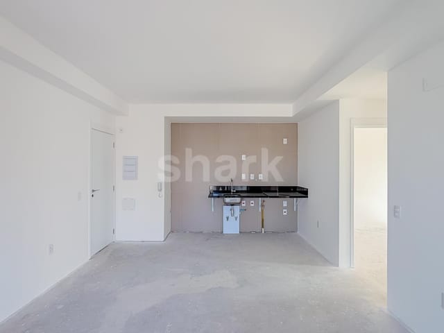 Apartamento com 132m² 3 quartos e 3 banheiros, à venda, no bairro Jardim Paulista em São Paulo