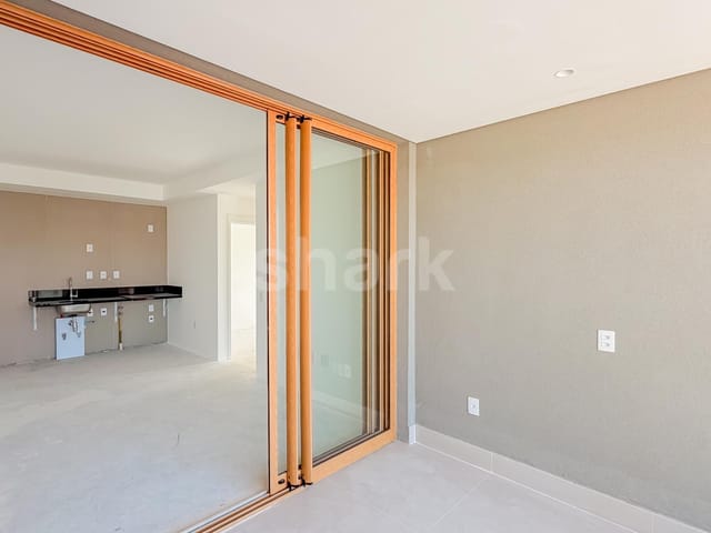 Apartamento com 132m² 3 quartos e 3 banheiros, à venda, no bairro Jardim Paulista em São Paulo