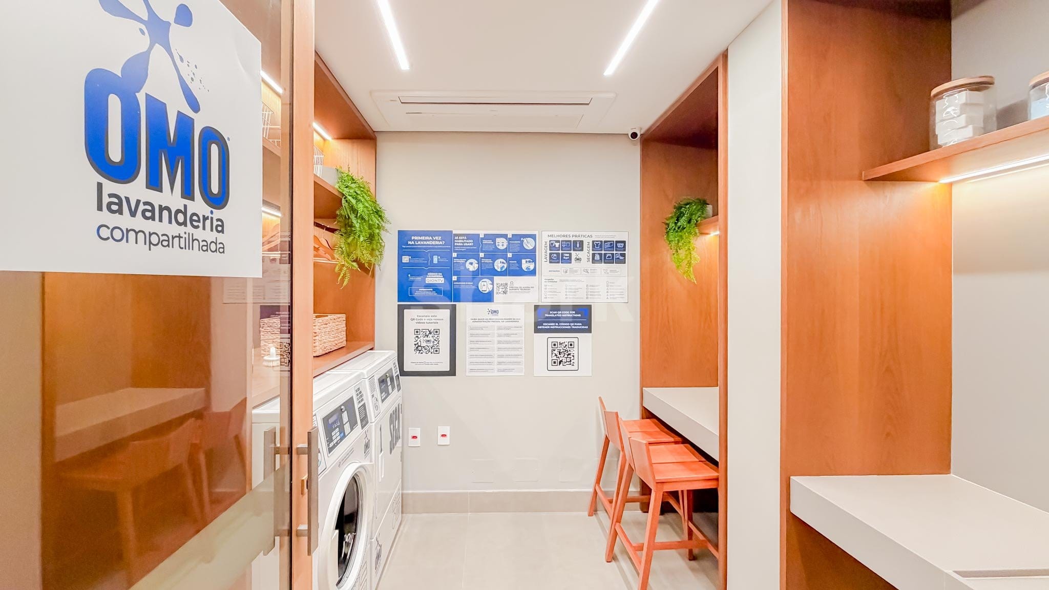 Apartamento em Jardim Paulista — foto 2