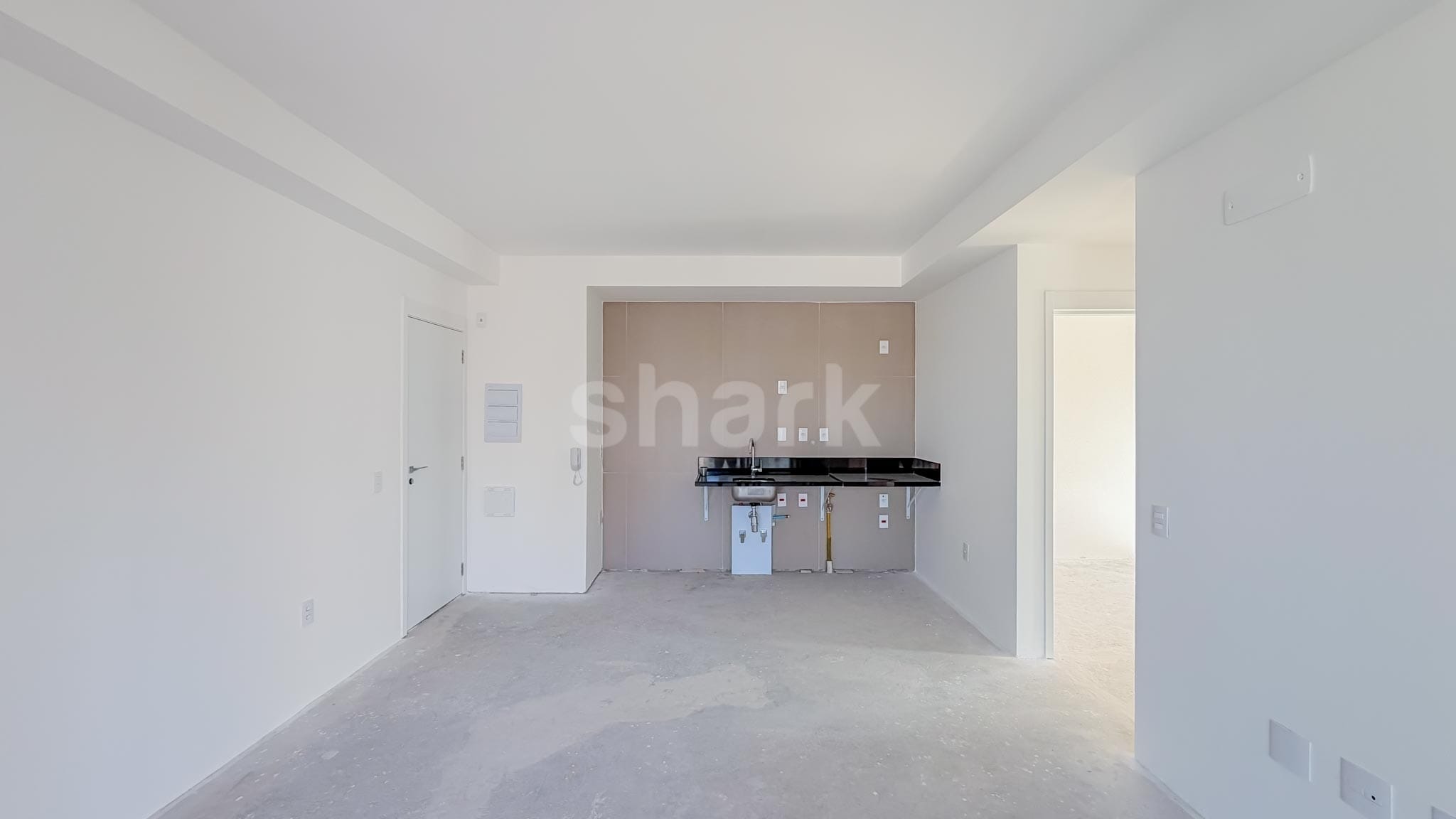 Apartamento em Jardim Paulista — foto 4