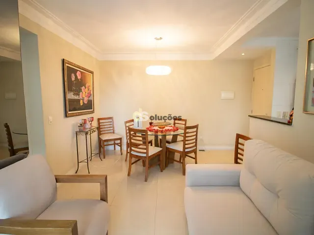 Apartamento 2 quartos e 2 banheiros, à venda, no bairro Casa Verde em São Paulo