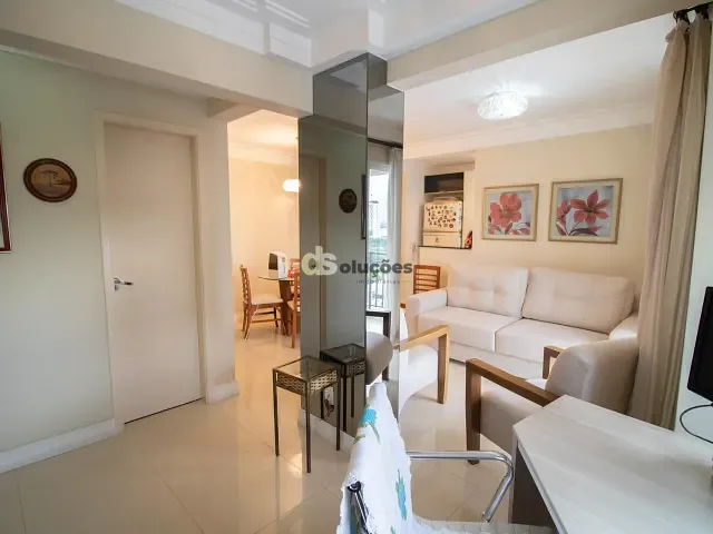 Apartamento 2 quartos e 2 banheiros, à venda, no bairro Casa Verde em São Paulo