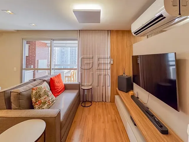 Apartamento com 163m² 3 quartos e 2 banheiros, à venda, no bairro Residencial do Lago em Londrina