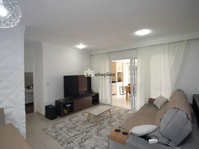Apartamento 2 quartos e 2 banheiros, à venda, no bairro Tucuruvi em São Paulo