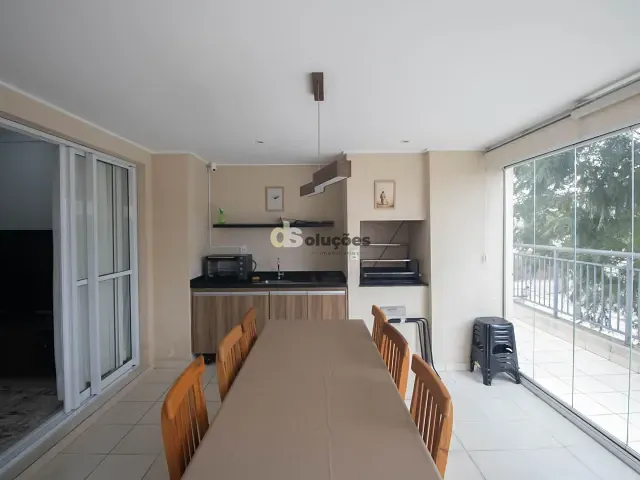 Apartamento 2 quartos e 2 banheiros, à venda, no bairro Tucuruvi em São Paulo