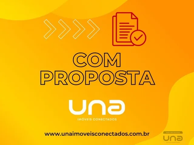 Apartamento 2 quartos e 2 banheiros, à venda, no bairro Vila Izabel em Curitiba
