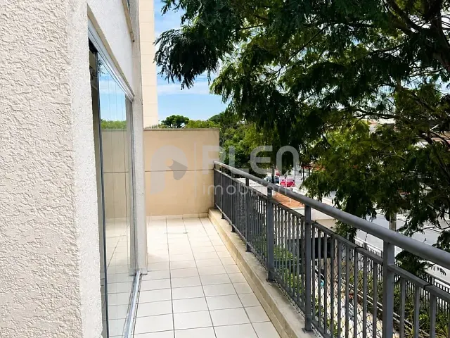 Apartamento com 108m² 2 quartos e 2 banheiros, à venda, no bairro Tucuruvi em São Paulo