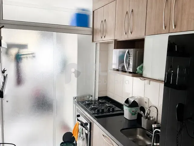 Apartamento com 108m² 2 quartos e 2 banheiros, à venda, no bairro Tucuruvi em São Paulo