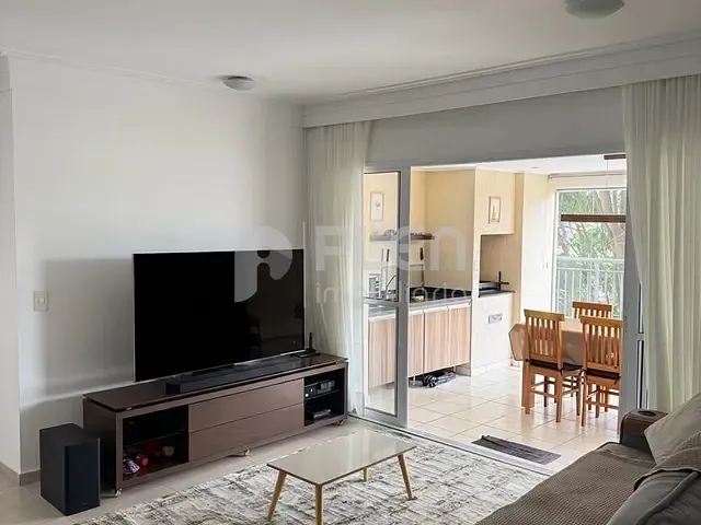Apartamento com 108m² 2 quartos e 2 banheiros, à venda, no bairro Tucuruvi em São Paulo