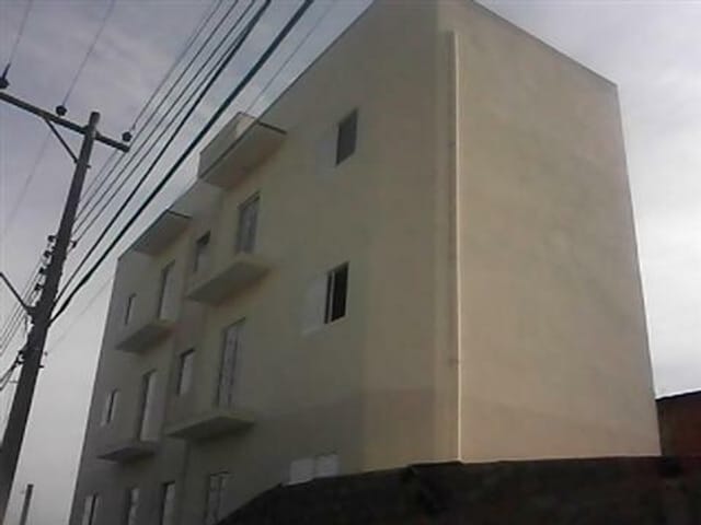 Foto do Apartamento - Apartamento Residencial à venda, Bairro inválido, Cidade inexistente - AP3574. | Ary Proenca Negócios Imobiliários Ltda