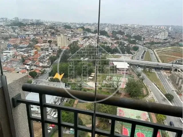 Apartamento com 109m² 3 quartos e 4 banheiros, à venda, no bairro Campo Belo em São Paulo