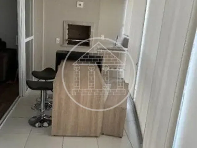 Apartamento com 109m² 3 quartos e 4 banheiros, à venda, no bairro Campo Belo em São Paulo