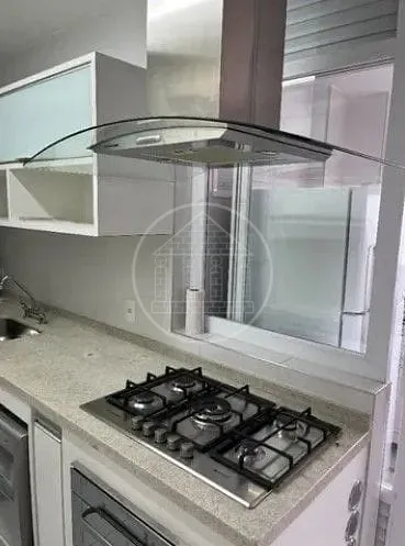 Apartamento, 3 quartos, 109 m² - Foto 12