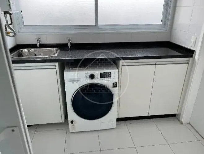 Apartamento, 3 quartos, 109 m² - Foto 14