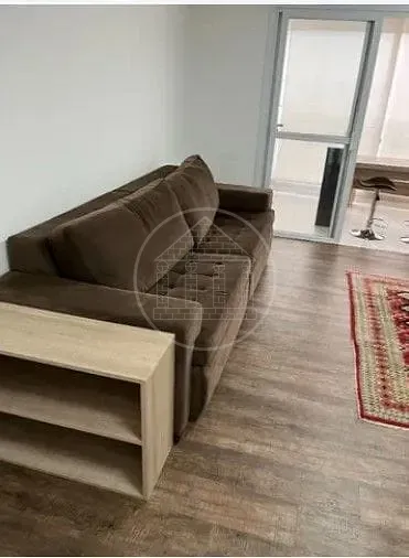 Apartamento, 3 quartos, 109 m² - Foto 7