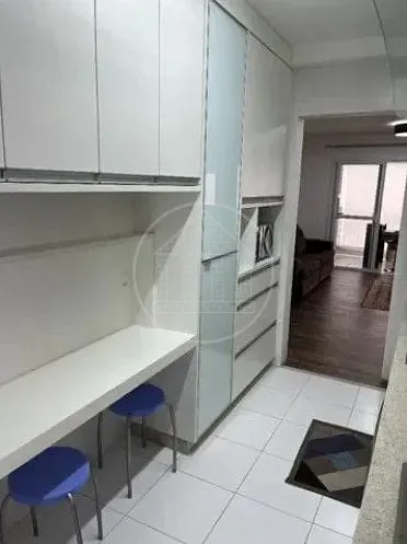 Apartamento, 3 quartos, 109 m² - Foto 10