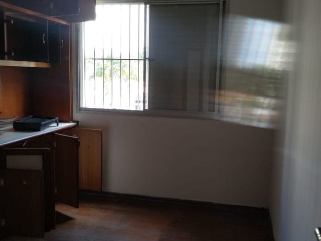 Apartamento Para Locacao Tatuape A Poucas Quadras Do Colegio Agostiniano Mendel E Do Metro Carrao 81 M 3 Dormitorios Sendo 1 Suite 1 Vaga Personalite Consultoria Imobiliaria