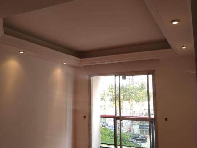 Apartamento Para Locacao Tatuape A Poucas Quadras Do Colegio Agostiniano Mendel E Do Metro Carrao 81 M 3 Dormitorios Sendo 1 Suite 1 Vaga Personalite Consultoria Imobiliaria