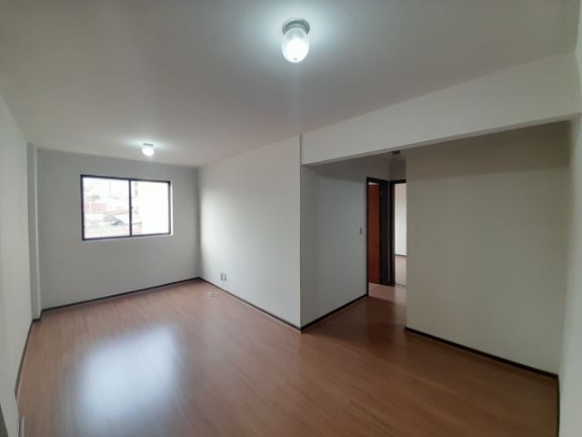Foto do Apartamento - Ótimo apartamento à venda, 2 quartos, 54,13m² área privativa, 1 vaga, Centro, Ponta Grossa, PR | Adquira Imóveis