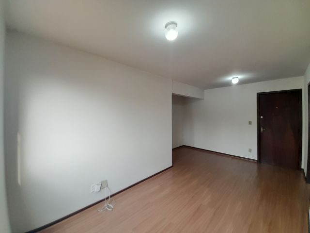 Foto do Apartamento - Ótimo apartamento à venda, 2 quartos, 54,13m² área privativa, 1 vaga, Centro, Ponta Grossa, PR | Adquira Imóveis
