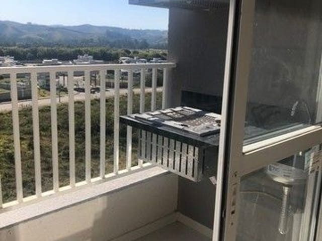 Foto do Apartamento - Apartamento com 2 dormitórios para alugar, 52 m² por R$ 2.556,00/mês - Condomínio Residencial Colinas do Paratehy - São José dos Campos/SP | INDEPENDENCE NEGOCIOS IMOBILIARIOS LTDA