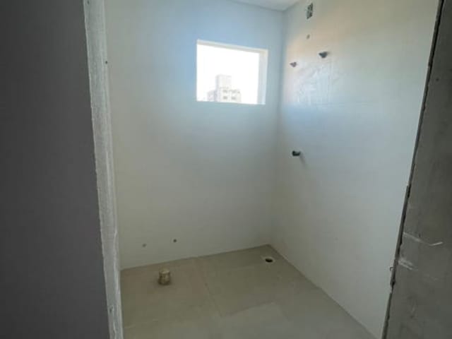 Apartamento à venda, no bairro Gravatá em Navegantes