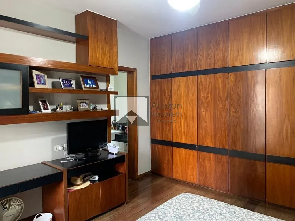 Apartamento, 4 quartos, 260 m² - Foto 18